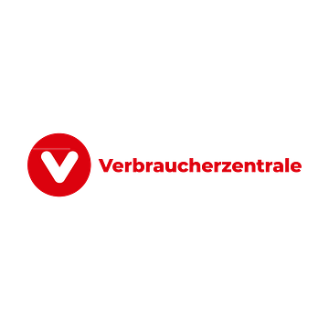 Verbraucher-Zentrale Sachsen-Anhalt e.V.