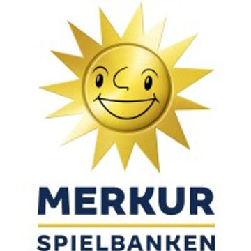 MERKUR SPIELBANKEN Niedersachsen