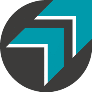 company-logo