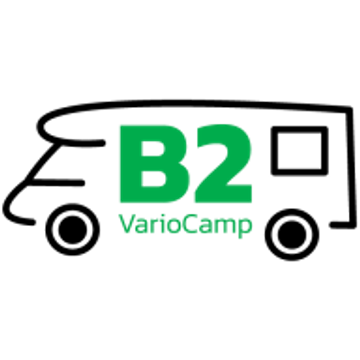 B2-VarioCamp