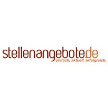 Stellen bei der Michael Succow Stiftung