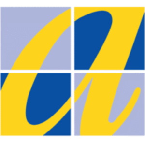 company-logo