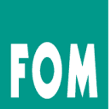 FOM Hochschule für Oekonomie & Management Gemeinn