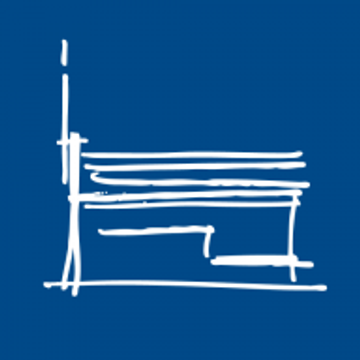 TERNES architekten
