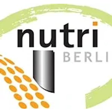 Nutri Berlin GmbH