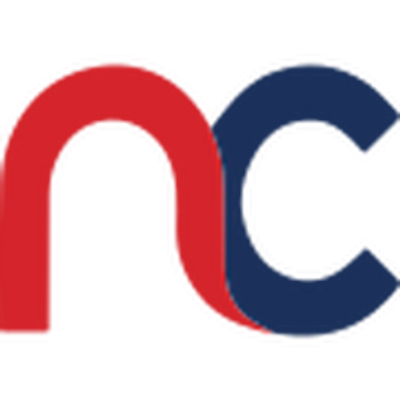 ncsolution
