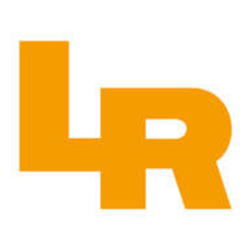 Leit Ramm