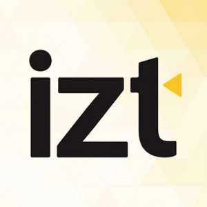 company-logo