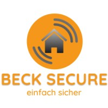 Secure Switzerland AG