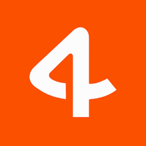 company-logo