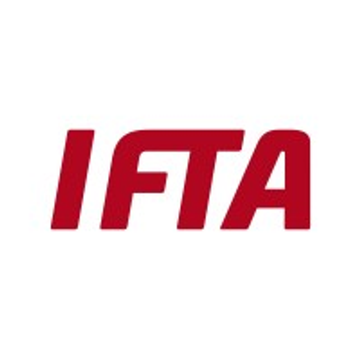 IFTA Ingenieurges. für techn. Analytik