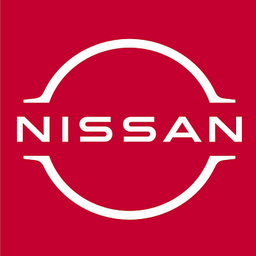 NISSAN Malerfachbetrieb