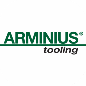 Arminius Industrial Projects GmbH & Co. KG