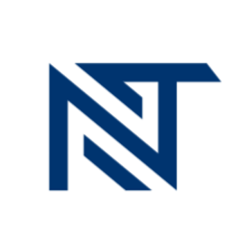 Norentec GmbH