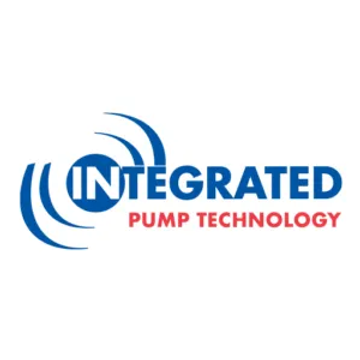 Pump Technology Solutions PS