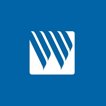 WesCom Signal & Rescue Germany