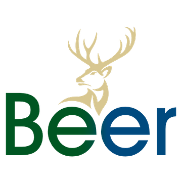 Waffen Beer