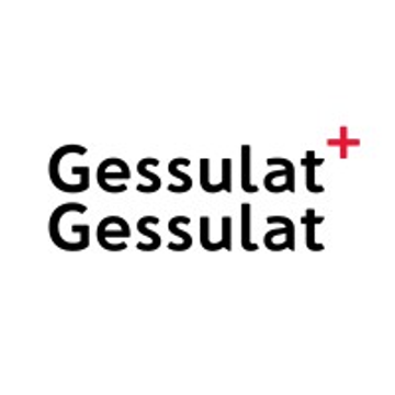 Gessulat + Gessulat – Inside Out Employer Branding®