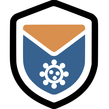 Chemnitzer Zahnradfabrik & Co. KG