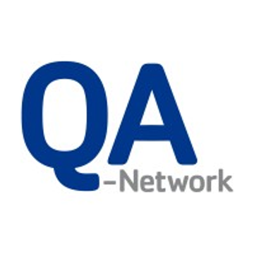 QA-Network
