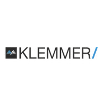 Klemmer International Versicherungsmakler