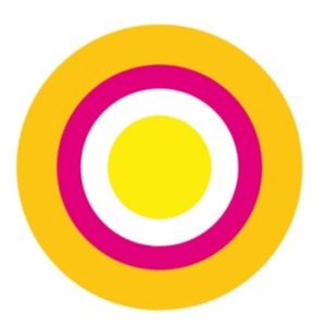 company-logo
