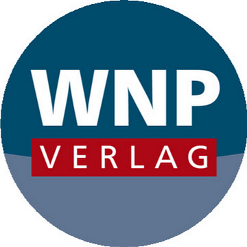 Werbetechnik Hüsch