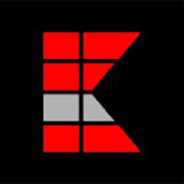 KOBRA Formen