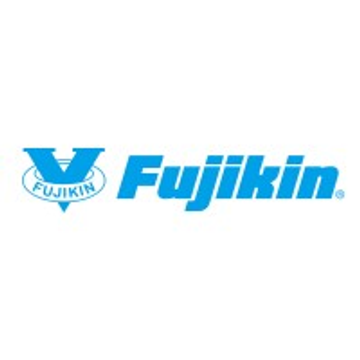Fujikin Deutschland