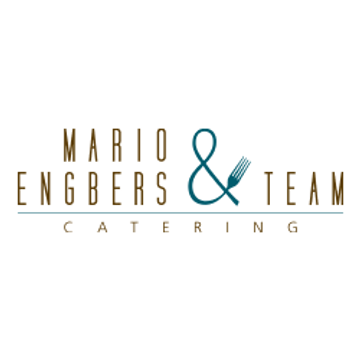 Marioengbers Catering