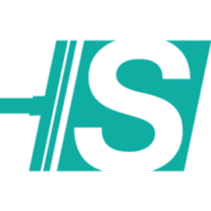 company-logo