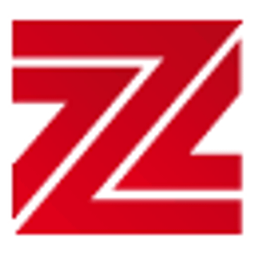 Maschinenbau Zenner