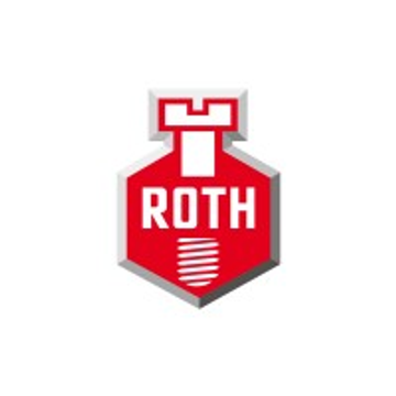 OTTO ROTH
