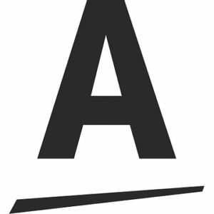 company-logo