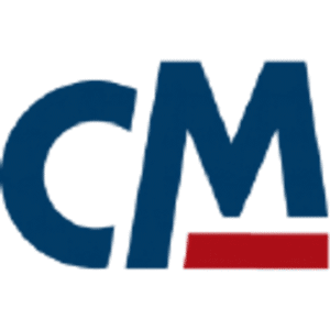 company-logo