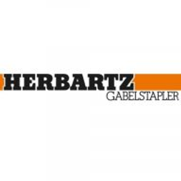 Herbartz Gabelstapler Vermiet.- und Vertriebs