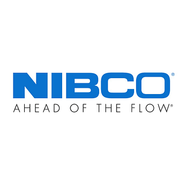 NiB & Co. KG