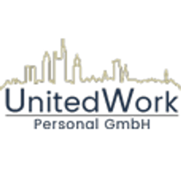 United Work Personal