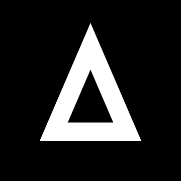 Avantgarde Sales & Marketing Support