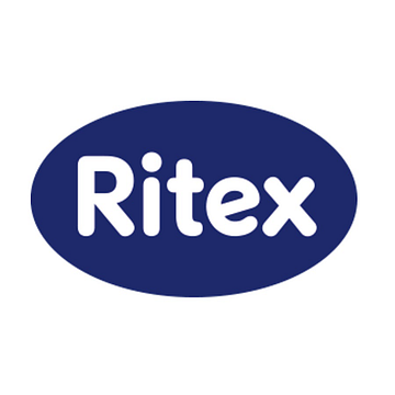Ritex