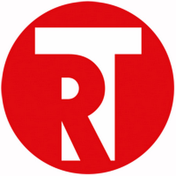 Theater Reutlingen Die Tonne