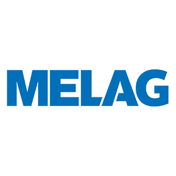 MELAG Medizintechnik & Co. KG