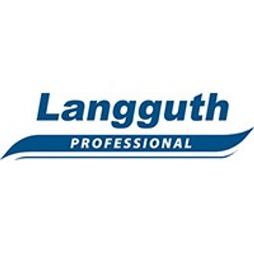 Langguth Chemie