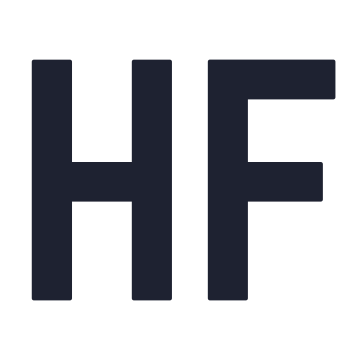 Hempelsche Fabrik Hospitality GmbH
