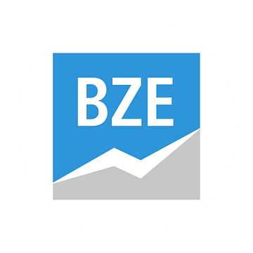 BZE Hamburg