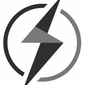company-logo