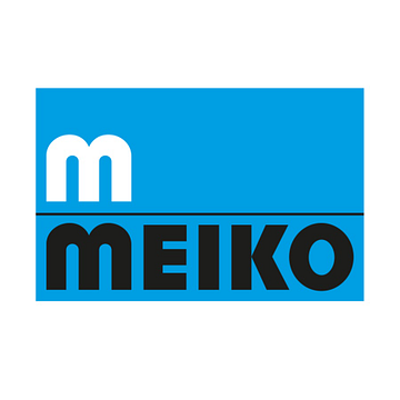 MEIKO Maschinenbau & Co. KG