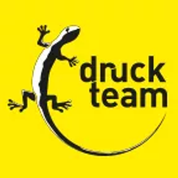 Druckteam Medien