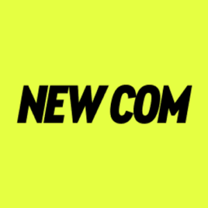 company-logo