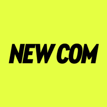 New Com Installations- und Servicegesellschaft mbH
